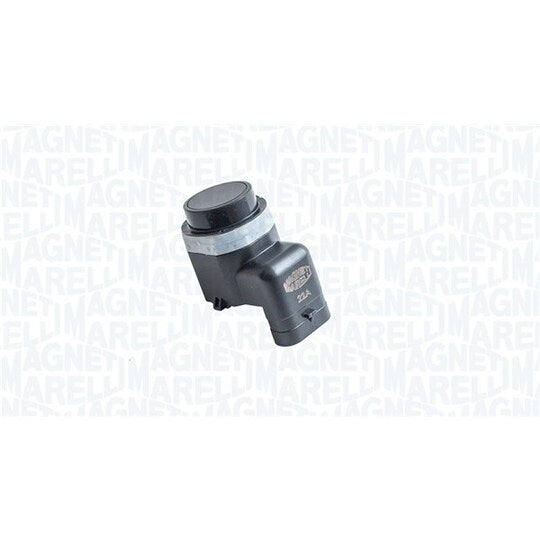 Magneti Marelli Sensor, parking distance control to suit Ford