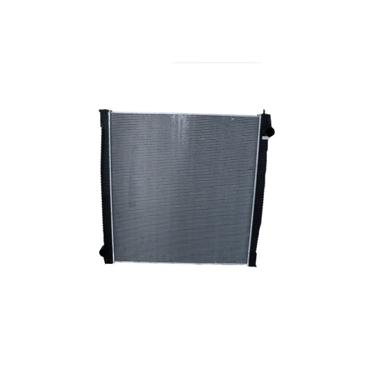 Nrf Radiator, engine cooling to suit Scania