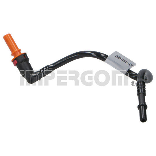 Original Imperium Fuel Line to suit Ford