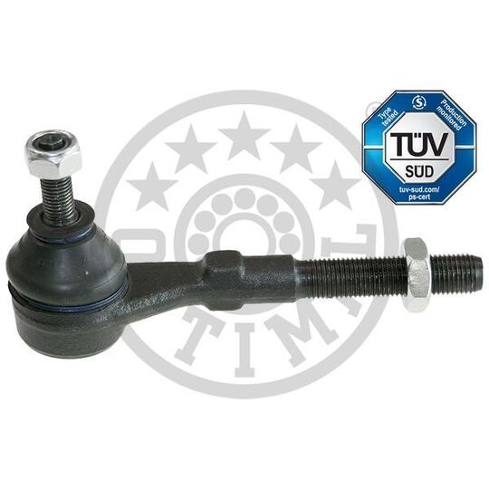 Optimal Tie rod end to suit Renault