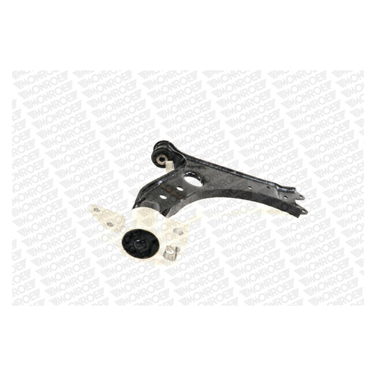 Monroe Track Control Arm to suit Audi, VW, Seat