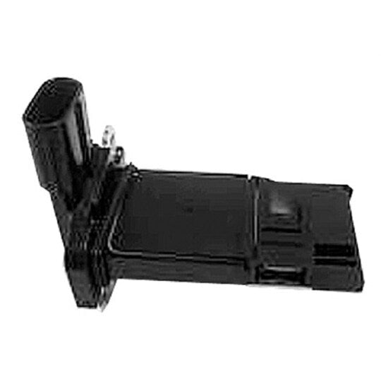 Magneti Marelli Air Mass Sensor to suit Isuzu