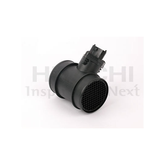 Hitachi Air Mass Sensor to suit Fiat, Alfa Romeo, Lancia
