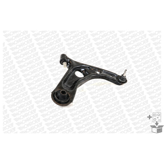 Monroe Track Control Arm to suit Toyota, Peugeot, Citroën