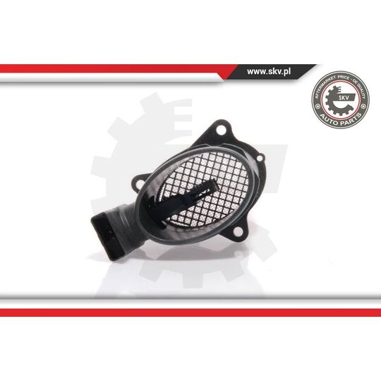 Esen Skv Air Mass Sensor to suit Ford, Mazda, Peugeot
