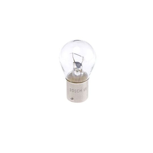 Bosch Bulb to suit Toyota, Ford, Audi