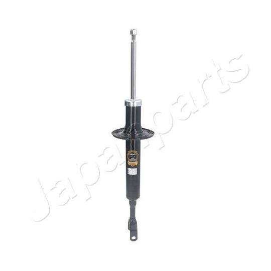 Japanparts Shock Absorber to suit Audi, VW, Skoda