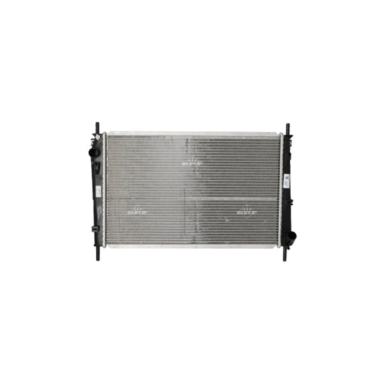 Nrf Radiator, engine cooling to suit Ford