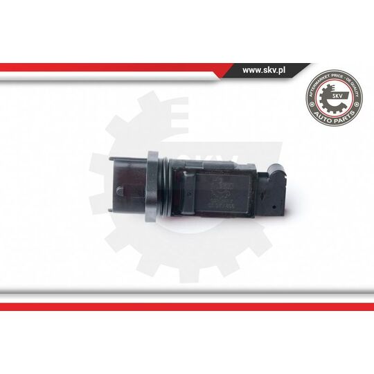 Esen Skv Air Mass Sensor to suit Ford, Hyundai, Kia