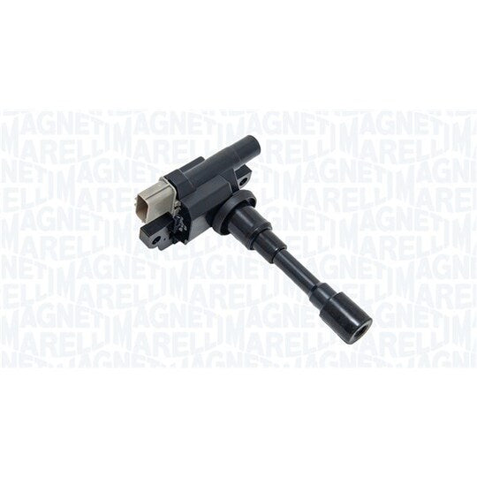 Magneti Marelli Ignition coil to suit Fiat, Hitachi, Suzuki