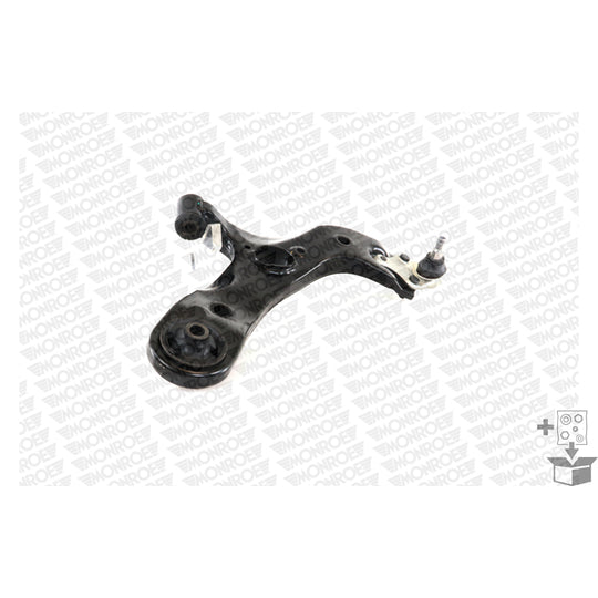 Monroe Track Control Arm to suit Toyota, Lexus