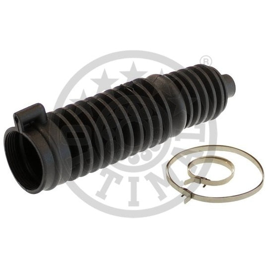 Optimal Bellow, steering to suit Ford