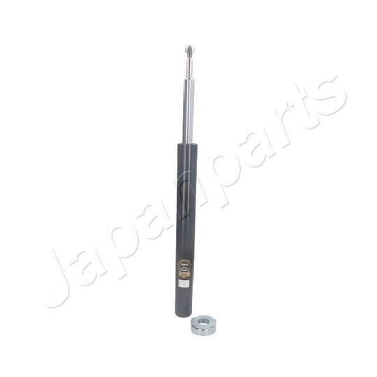 Japanparts Shock Absorber to suit BMW