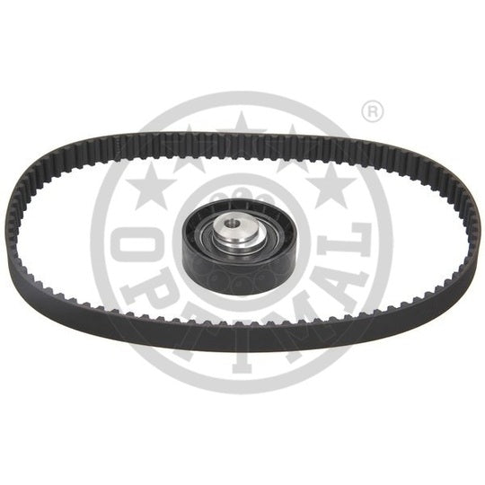 Optimal Timing Belt Set to suit Ford