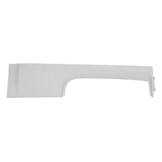 Pacol DAF-CP-012R Wind Deflector to suit Daf