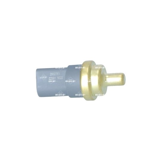 Nrf Sensor, coolant temperature to suit Mitsubishi, Ford, Audi