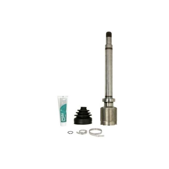 Pascal Joint Kit, drive shaft to suit Ford