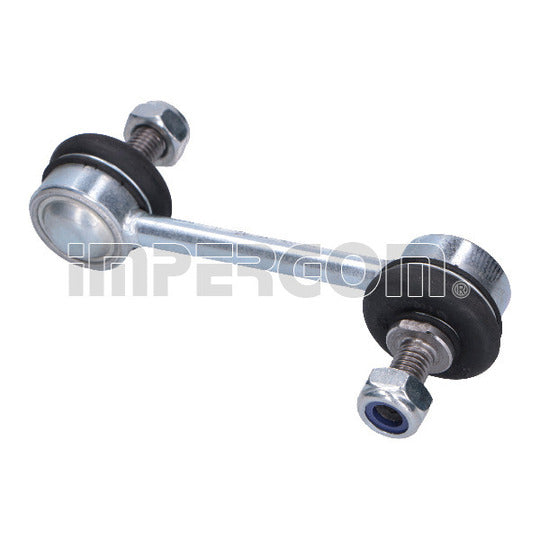 Original Imperium Rod/Strut, stabiliser to suit Toyota, Honda