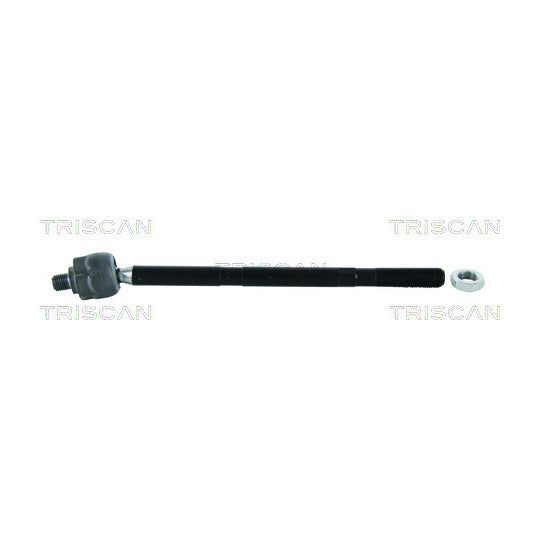 Triscan Tie Rod Axle Joint to suit Ford, Volvo
