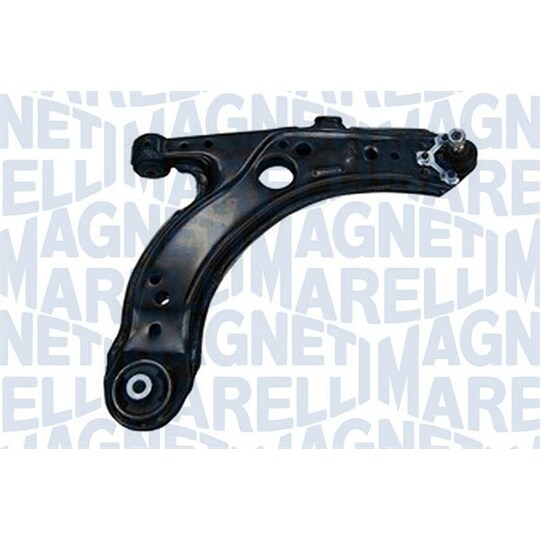 Magneti Marelli Track Control Arm to suit Audi, VW