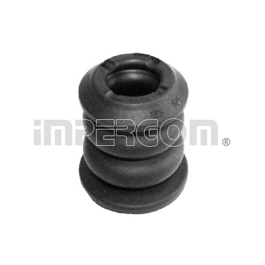 Original Imperium Rubber Buffer, suspension to suit Mazda