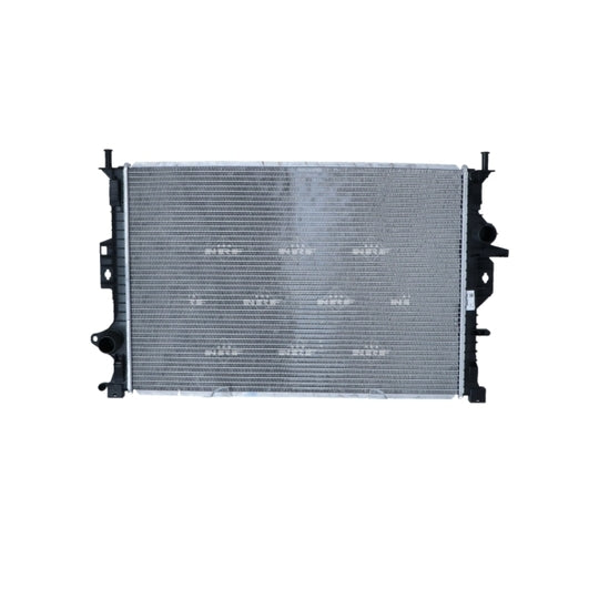 Nrf Radiator, engine cooling to suit Ford, Land Rover, Volvo