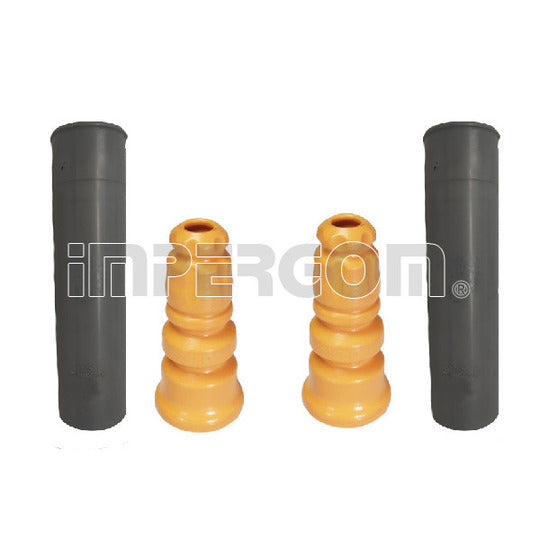 Original Imperium Dust Cover Kit, shock absorber to suit Ford