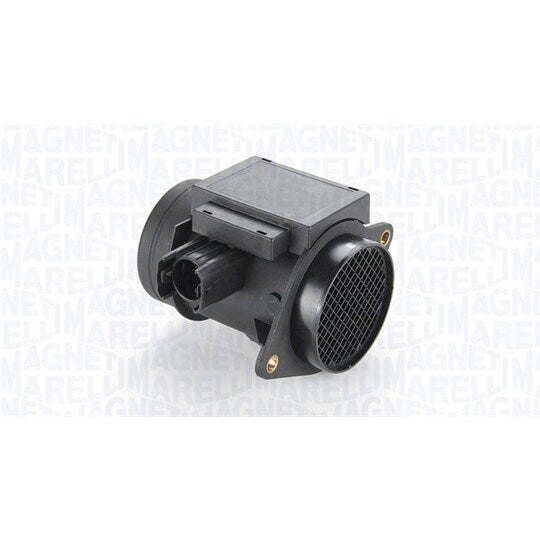 Magneti Marelli Air Mass Sensor to suit BMW, Opel
