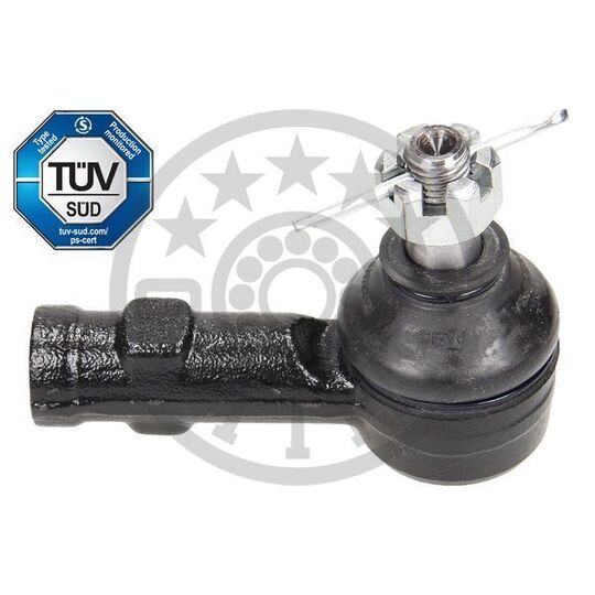 Optimal Tie rod end to suit VW, Volvo, Porsche