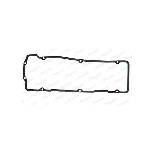 Payen Gasket, cylinder head cover to suit Ford, Saab