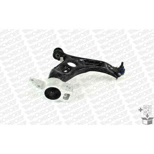 Monroe Track Control Arm to suit Audi, VW, Seat