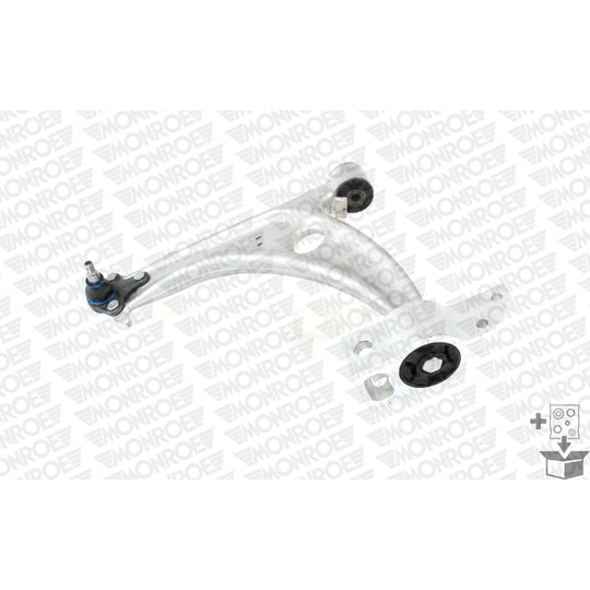 Monroe Track Control Arm to suit Audi, VW, Seat
