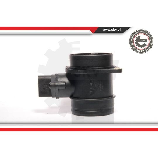Esen Skv Air Mass Sensor to suit Audi, VW, Hitachi