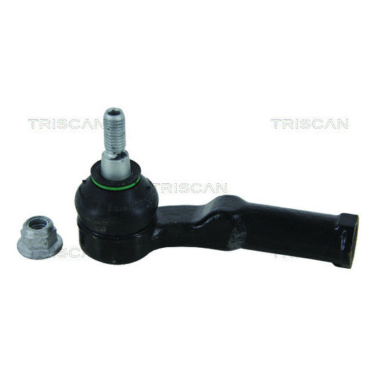 Triscan Tie rod end to suit Ford