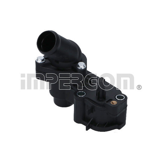 Original Imperium Coolant Flange to suit Ford