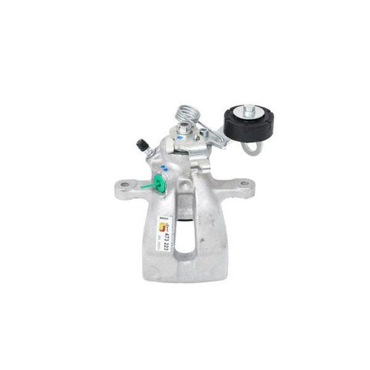 Bosch Brake Caliper to suit Chevrolet, Opel, Vauxhall