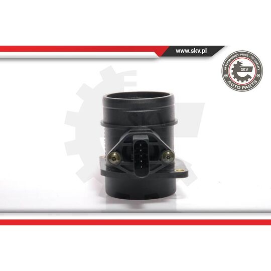 Esen Skv Air Mass Sensor to suit Ford, Audi, VW