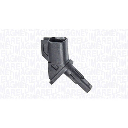 Magneti Marelli Sensor, wheel speed to suit Ford, Mazda, Volvo