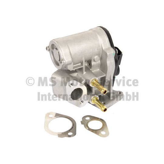 Pierburg EGR Valve to suit Audi, VW, Skoda