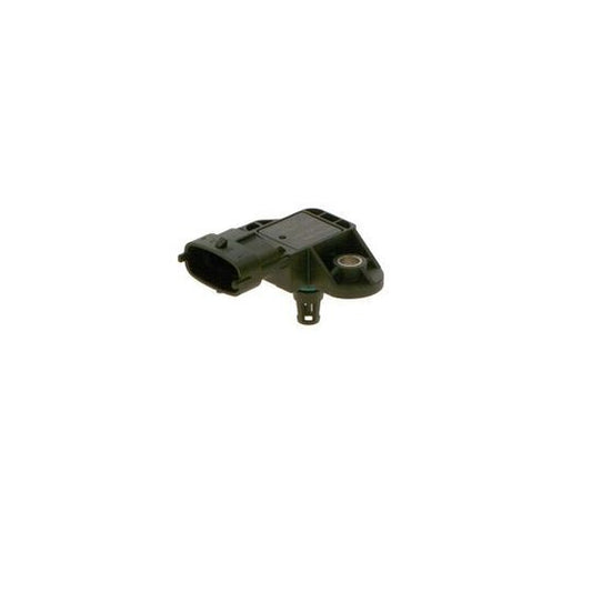 Bosch Sensor, boost pressure to suit Ford, Mazda, VW
