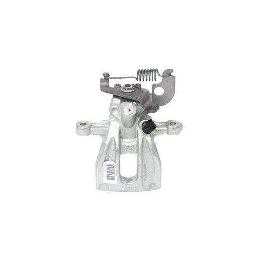 Bosch Brake Caliper to suit Ford