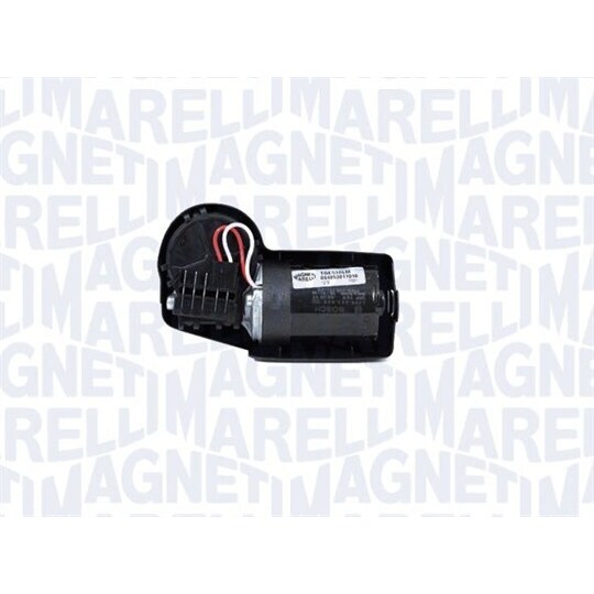 Magneti Marelli Wiper Motor to suit Ford