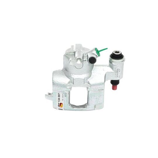Bosch 0 986 134 007 Brake Caliper to suit Fiat, Alfa Romeo, Lancia