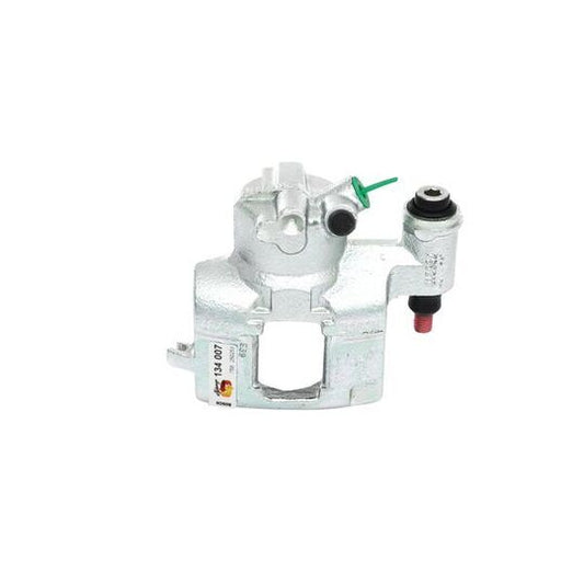 Bosch 0 986 134 007 Brake Caliper to suit Fiat, Alfa Romeo, Lancia