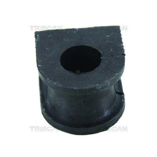 Triscan Bearing Bush, stabiliser to suit Ford