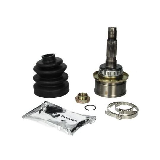 Pascal Joint Kit, drive shaft to suit Ford