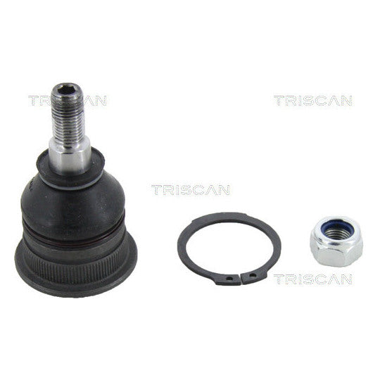 Triscan Ball Joint to suit Hyundai, Kia