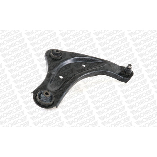 Monroe Track Control Arm to suit Nissan
