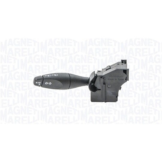 Magneti Marelli Steering Column Switch to suit Ford