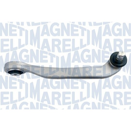 Magneti Marelli Track Control Arm to suit Audi, VW
